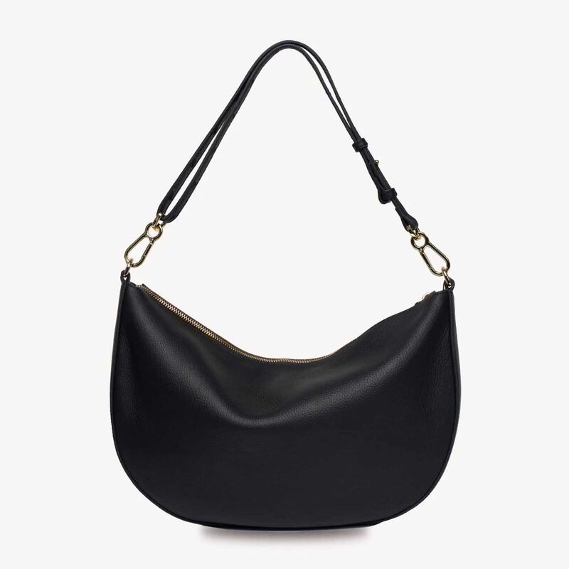 SABEN Noa Shoulder Bag image number 3